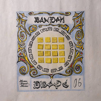  Home Street Home Records - Random Drops 06