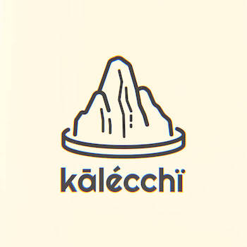 kalecchi - QUIT MUD, CONQUER CONTINENTS