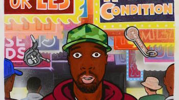 More Or Les - Relax video