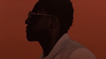 Odario feat. Len Bowen Dawn Pemberton - PEACE video