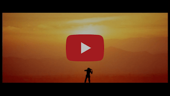 Quelle Chris Chris Keys - Sacred Safe video