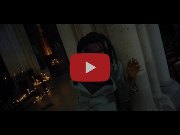 Rawayana - Mi Amigo Luis video