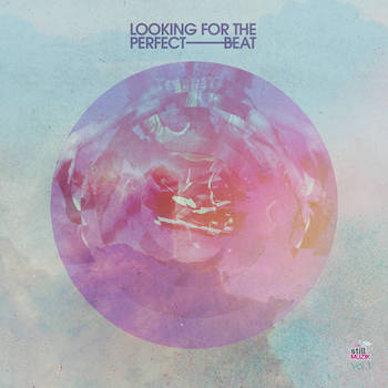 stillmuzik - Looking For The Perfect Beat