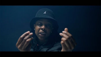 TrueMendous - Sweetheart video