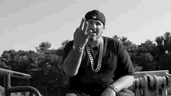 XL The Beast - Desolation video