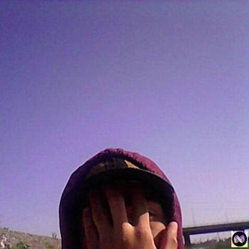 absentavery - (god is a ghost town)