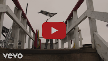 AMA - World League video