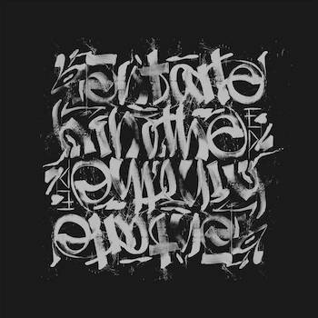 Billa Qause - Zentai Teki Ni The EP