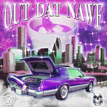 BRKCHK - Out Dat Nawf