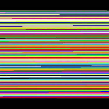 DJ Ends - loading.......