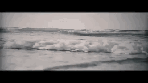 D Lyfa Reilly - Time Tide video