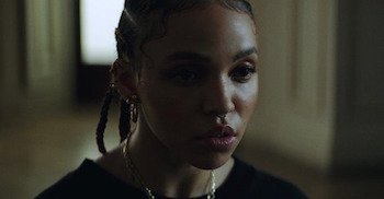 FKA twigs, Headie One, Fred again.. - Don t Judge Me video