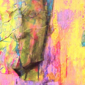 FMP - The Animate The Inanimate