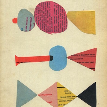 hvsn - esfrega esfrega