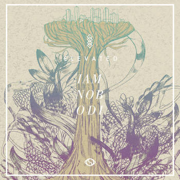 Iamnobodi - Elevated