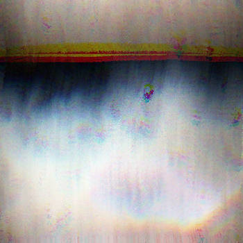 Lazy Marf - This Is Not My Album