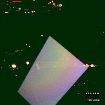 Odeeno - Ssweetcrsses