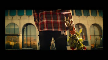 REASON feat. Mereba - Westside video