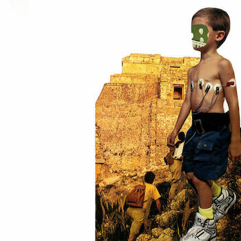 sleepyeyes - explorers