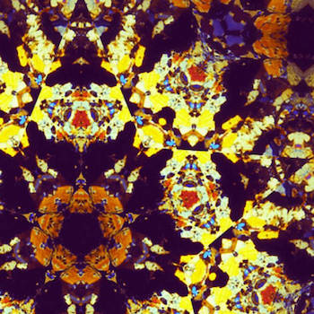 SNK∆ - Looperies#2