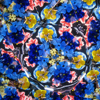 SNK∆ - Looperies#3