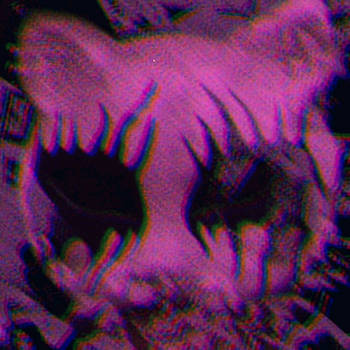 STCLVR - Social Capital (Marsh Sound Remix)