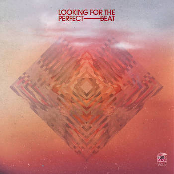 stillmuzik - Looking for the perfect beat vol.3