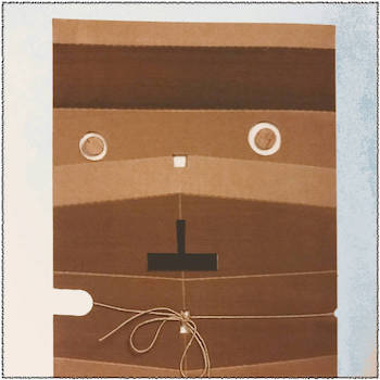 Tarik Sabar - Miles Davis Type Beat