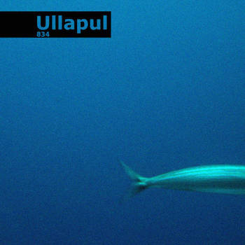 Ullapul - 834