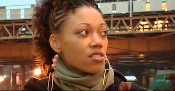 What Ever Happened to Hip Hop - Documentary