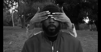 Dag Savage - Carousel video