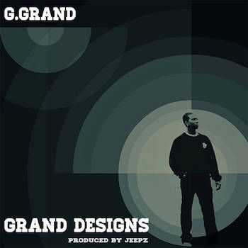 G.Grand - Grand Designs