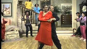 Gr. JsnBeits - Kareem Huxtable (ORIGINAL)