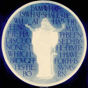 GREATJSNBEITS - Words Of A Vice