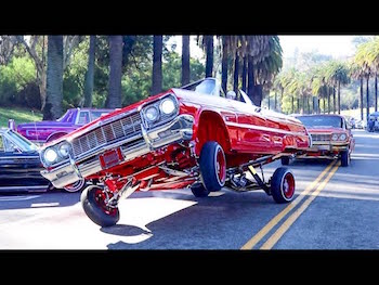 Justlowriders Compilation Ep.4