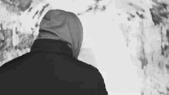 Slaine feat. ILL BILL - When The War Ends video