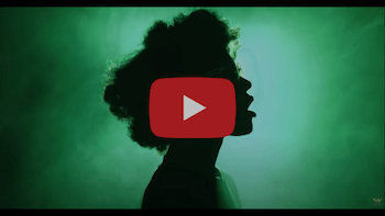 The Lasso - 2121 video