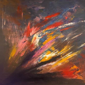 WISH MASTER x HOZAY - A Beautiful Mess video