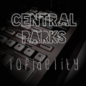 Central Parks - lofidelity
