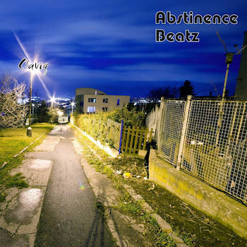 Claviq - Abstinence Beatz
