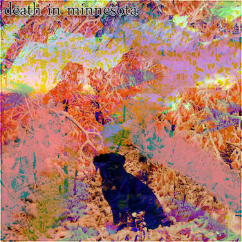 debars - deathinminnesota///