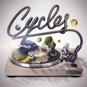 Defizit - Cycles