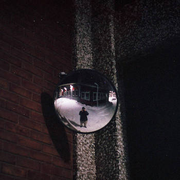 Es-K - Everything Changes