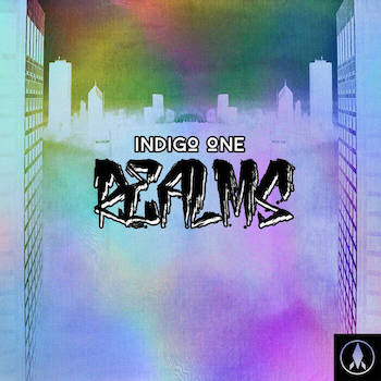 indigo/ONE - Realms