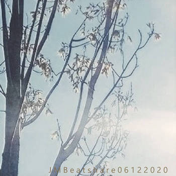 Jomac - J M B e a t s h a r e 0 6 1 2 2 0 2 0