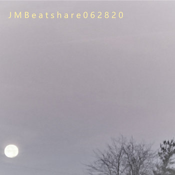 Jomac - J M B e a t s h a r e 0 6 2 8 2 0