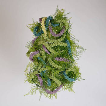 JOTA ESE - SUPER DANK III