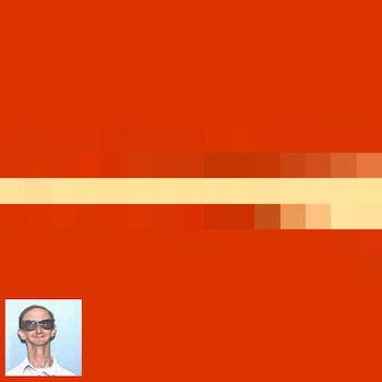 LDSK - Polished Low-Fidelity