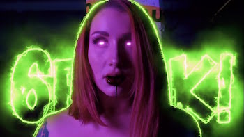 Les Anticipateurs feat. Le Chum Colo - Sophistiqué video