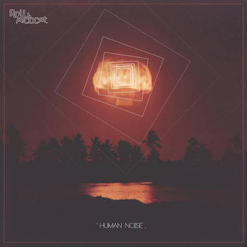 Roi U. Al co cΔt - ḢůṃᐃΝ ƝoḷṣƸ